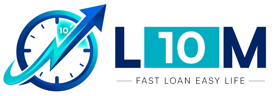 Loan10Minute