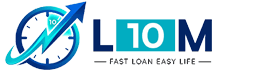 Loan10Minute